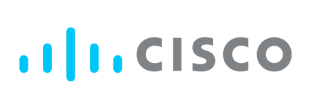 Partner cisco.png
