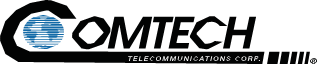 Partner comtech.png