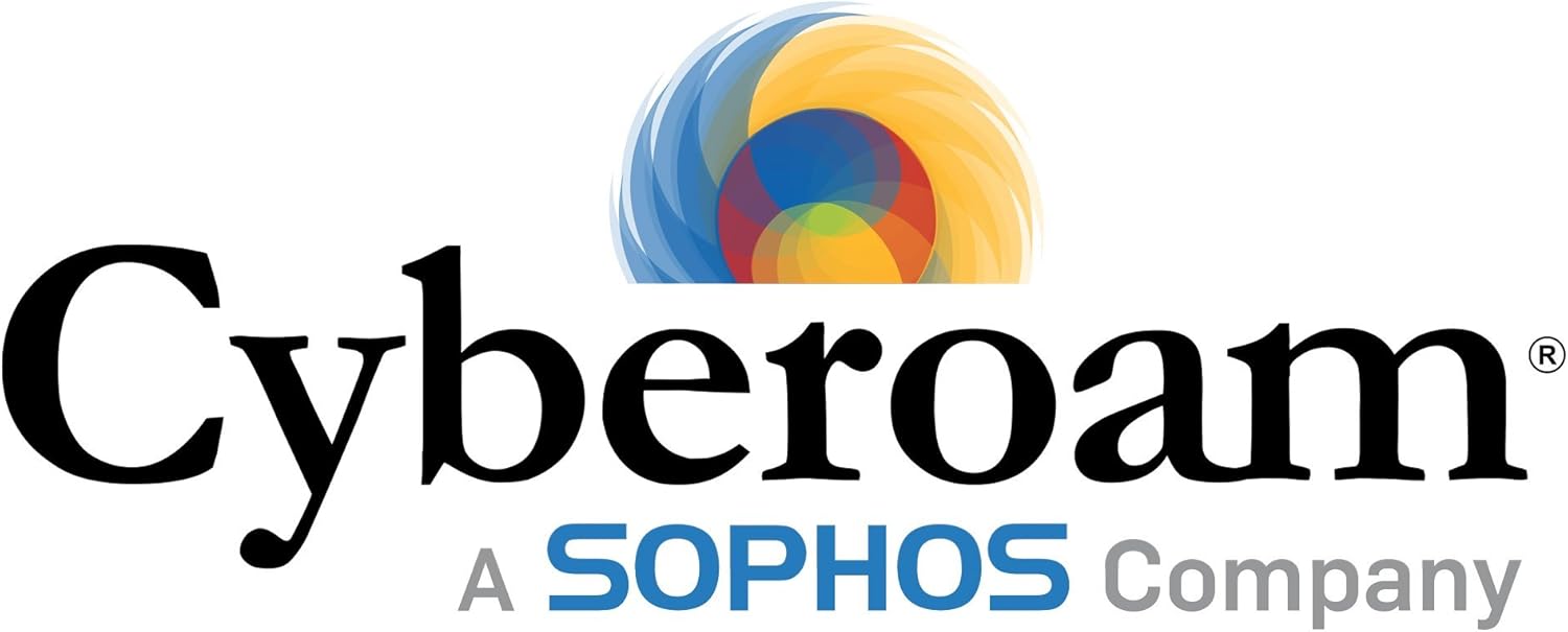 Partner cyberoam.jpg