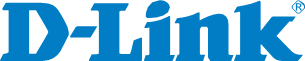 Partner d-link.png