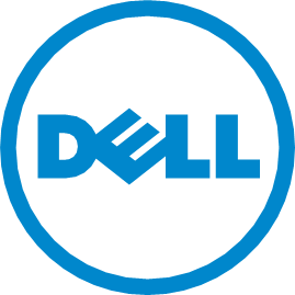 Partner dell.png