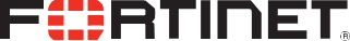 Partner fortinet.png