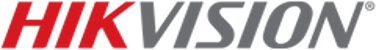 Partner hikvision.png