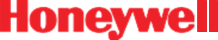 Partner honeywell.png