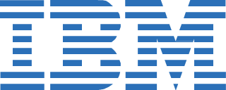 Partner ibm.png