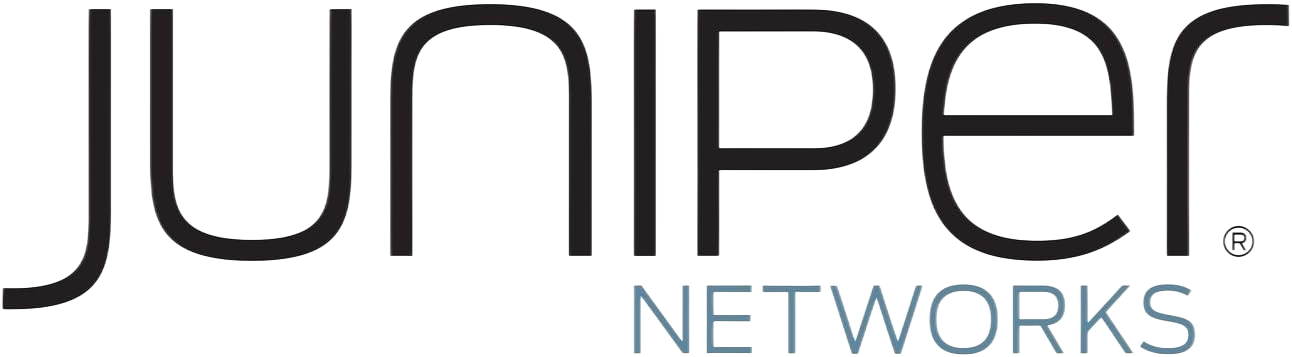 Partner junper.png