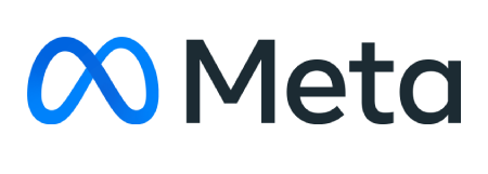 Partner meta.png