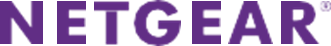 Partner netgar.png
