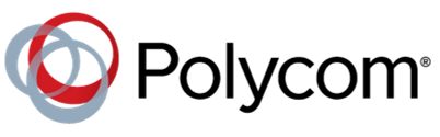 Partner polycom.png