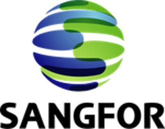 Partner sangfor.png