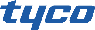 Partner tyco.png