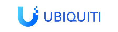 Partner ubiquiti.png
