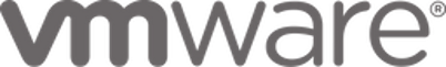 Partner vmware.png