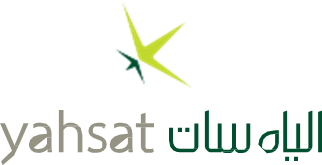 Partner yahsat.png